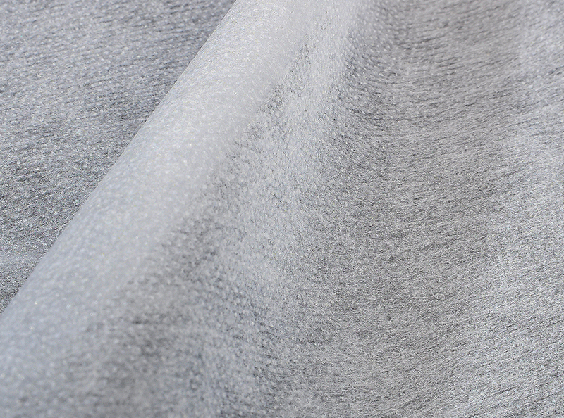 �o(w��)���r��