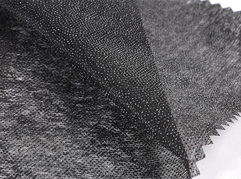 �o(w��)���r��