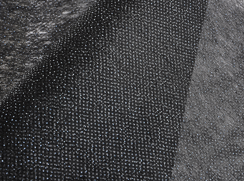 �o(w��)���r��