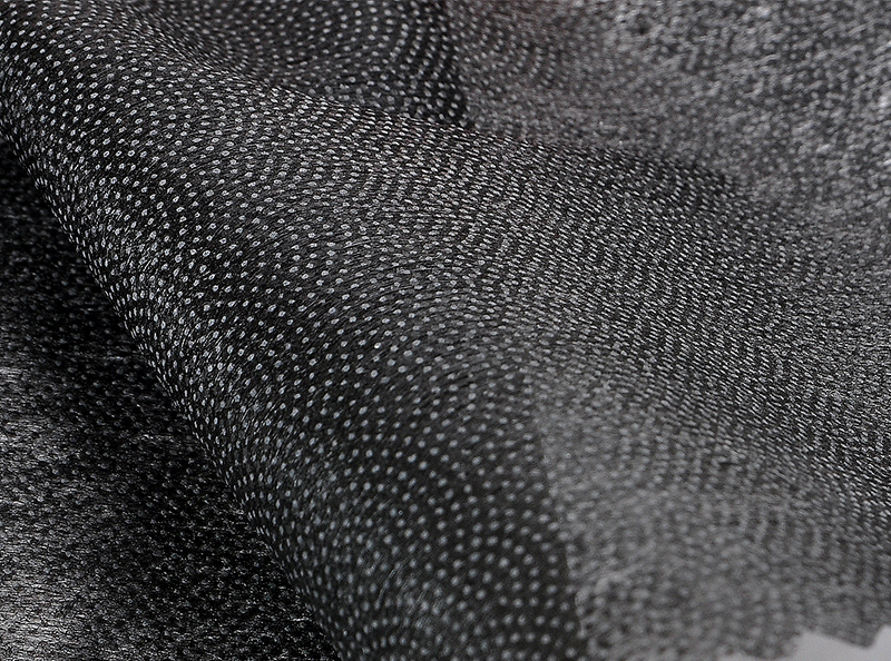 �o(w��)���r��