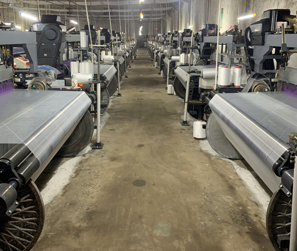 ��ˮ���C(j��)